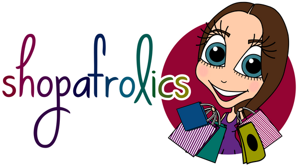 Shopafrolics