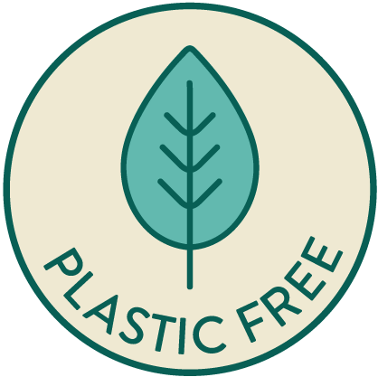 Plastic Free